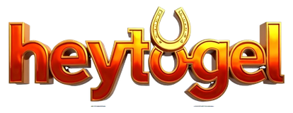 protogel heylink