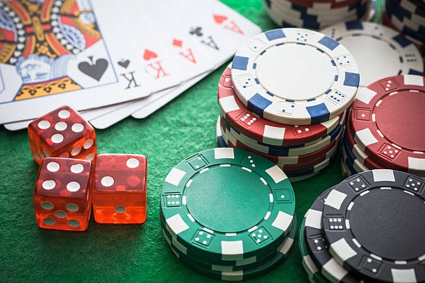 protogel heylink featured game showcase