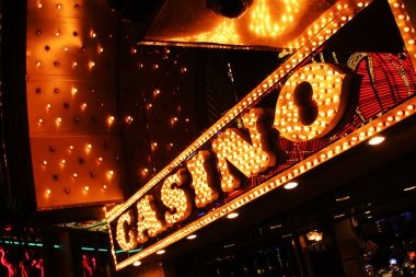 protogel heylink App 