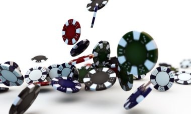 Mobile account access screen for protogel heylink