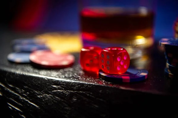 Phone payment and verification view for protogel heylink