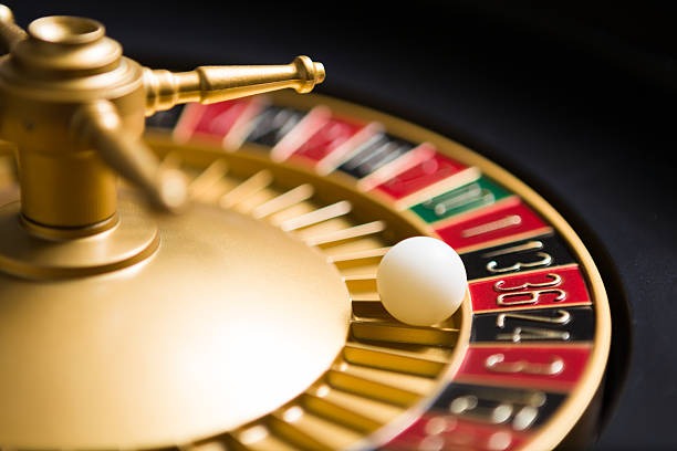 protogel heylink featured game showcase protogel heylink featured game showcase
