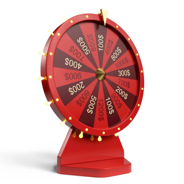 protogel heylink featured game showcase