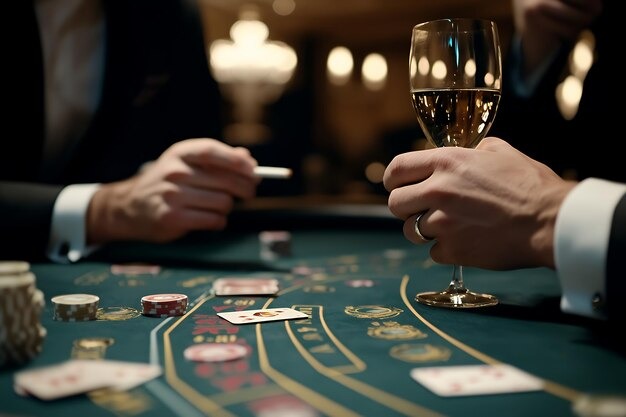 Cash Out feature display on protogel heylink showing active bet with settlement option