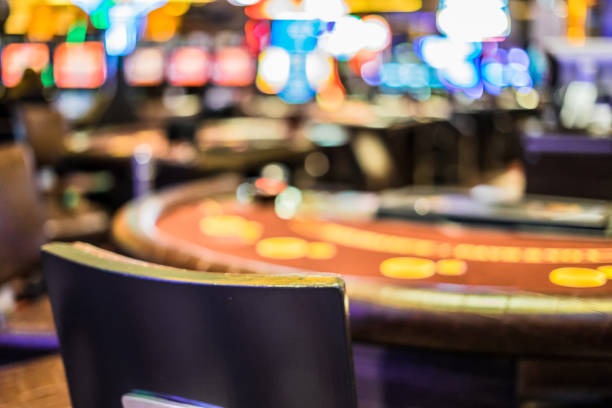 Cash Out settlement value calculation screen on protogel heylink