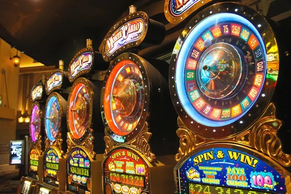 protogel heylink featured game showcase