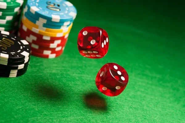 Verification link interface showing button to confirm email address on protogel heylink