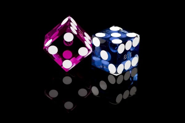 Money Train slot game interface on protogel heylink showing reels and bonus feature