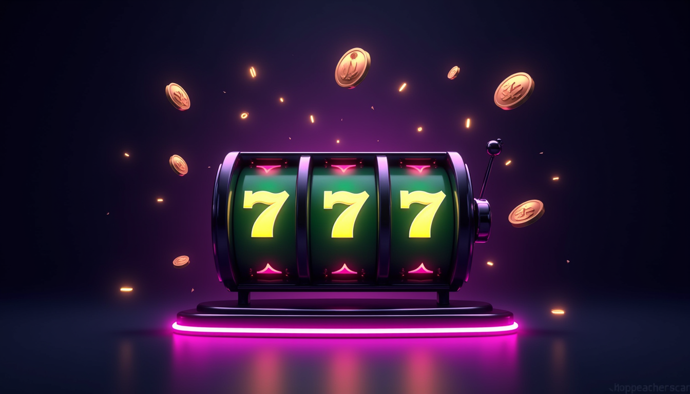 protogel heylink featured game showcase