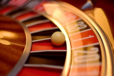 Live dealer studio at protogel heylink Spadegaming tables with multiple camera angles