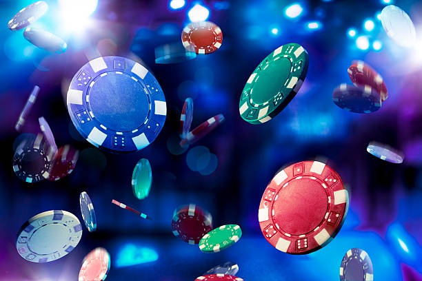 Account settings interface on protogel heylink showing saved payment methods and withdrawal history