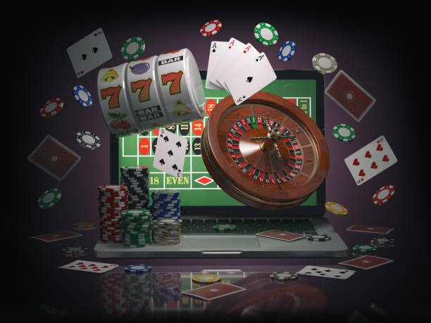 Tennis match odds display on protogel heylink showing live scores and betting options